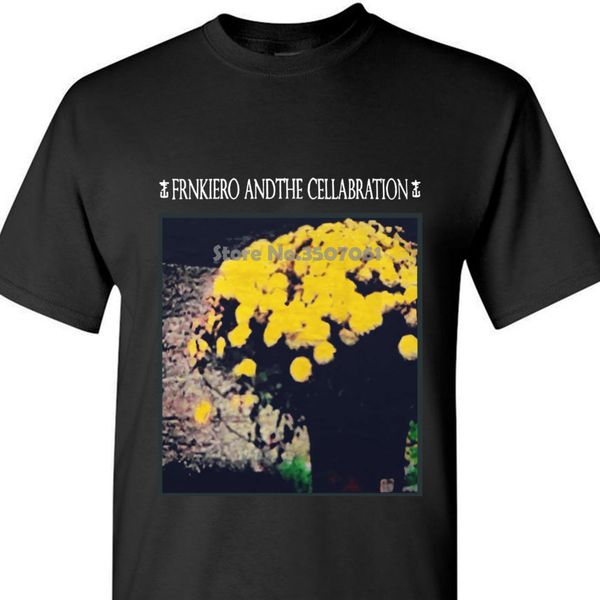 

funny women novelty frank iero and the celebration flower hipster fashion coat sport hooded sweatshirt hoodie t shirt