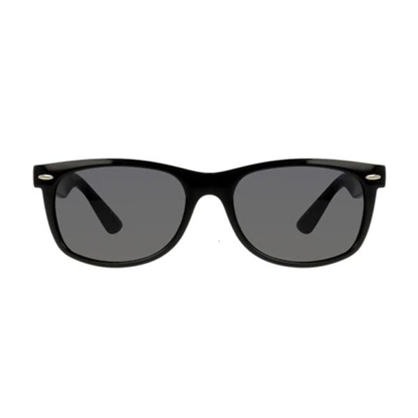 

2020affair original and glass et005 c002 54*18*145 unsunglasses, White;black