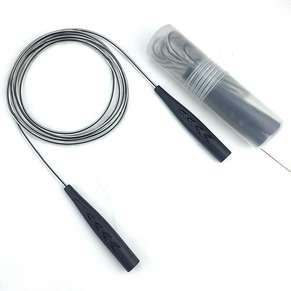 

jump fitness lose weight female sports primary students physical examination adjustable rope skipping spjr0017