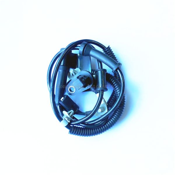 

for hyundai-kia abs line speed 95670-3j000,956703j000,95670 3j000