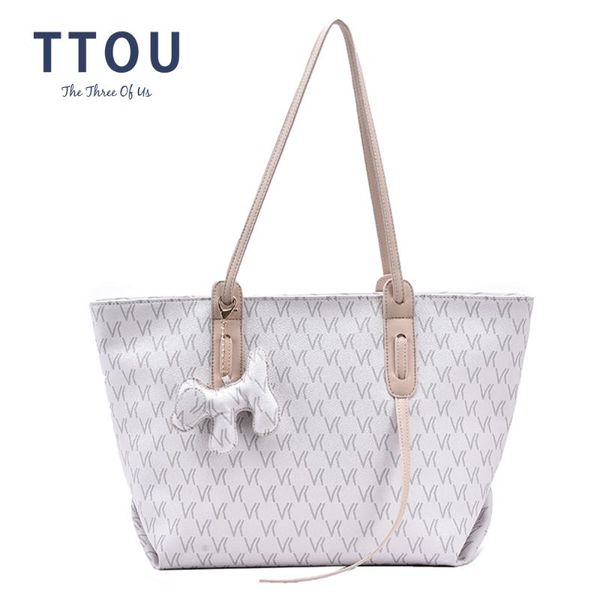 

pu leather women tote bags fashion desiger large capacity female handbags shoulder bag luxury ladies crossbody bag