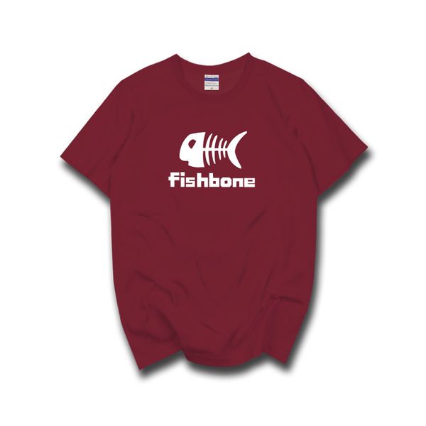 

2020 дизайнеры балахон новый смешные любовники с коротким рукавом fishbone s party animal осень футболки толстовка