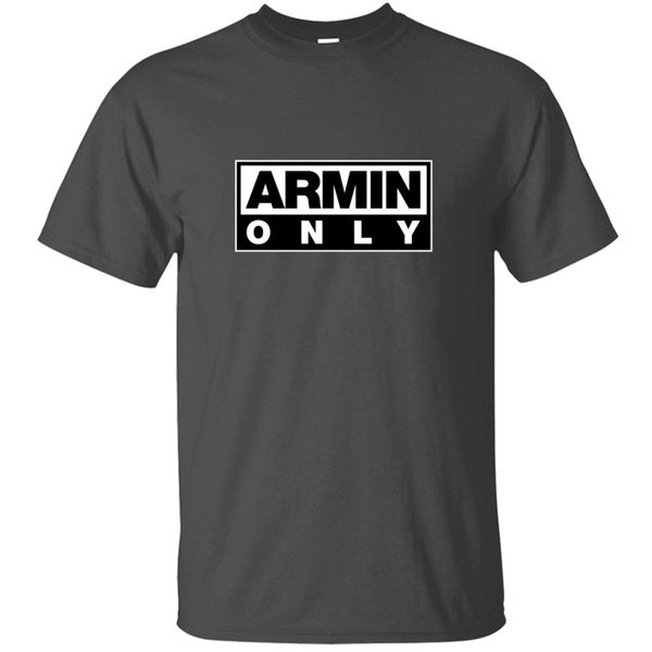 

fashion printed avb fitness famous gray basic solid cotton men and 2019 oversize s 5xl camisas shirt hoodie designers t shirts sweatshirt