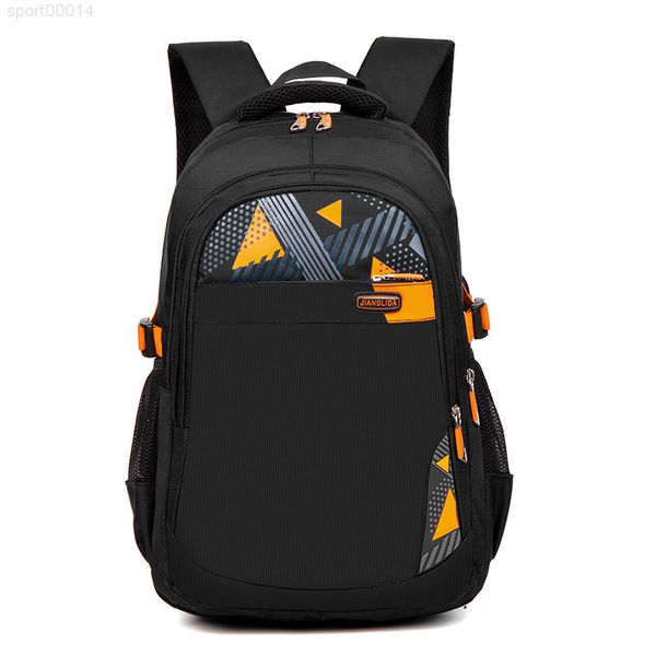 

2019 new children bags for teenagers boys girls big capacity school backpack waterproof satchel kids book bag mochila