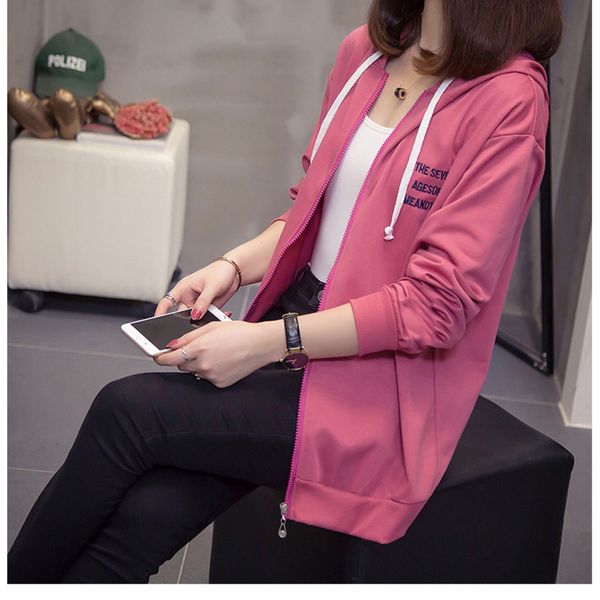 

fashionable and fashionable\" winter casual for women fashionable and fashionable\" winter casual jacket jacket for women i8jhi, Black