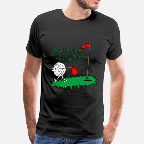 

that's your home designers graphic t shirt funky unique tracksuit hoodie sweatshirt