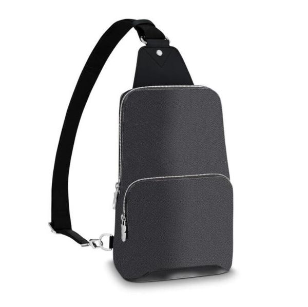 

black great cross body body body сумка мужская сумка messenger men crossbody bag counts coves womens кожаная сумка сцепления мода уолтовой ф