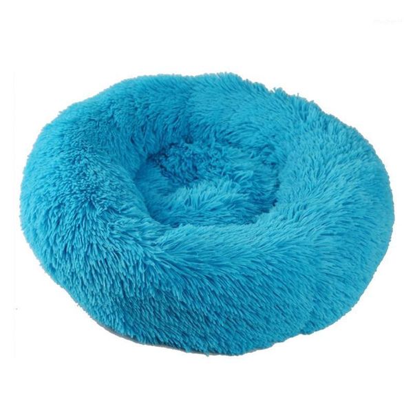 

pet dog bed basket dogs beds for large bench mat chihuahua kennel for pet supplies sofa dog house cat big cushion1