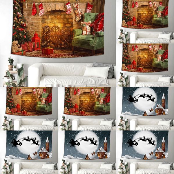 

uv1y bohemian geometric blanket throw rug sofa cover tapestry sheet towel bedding mandala adults kids home travel cobija cobertor t191214 bl