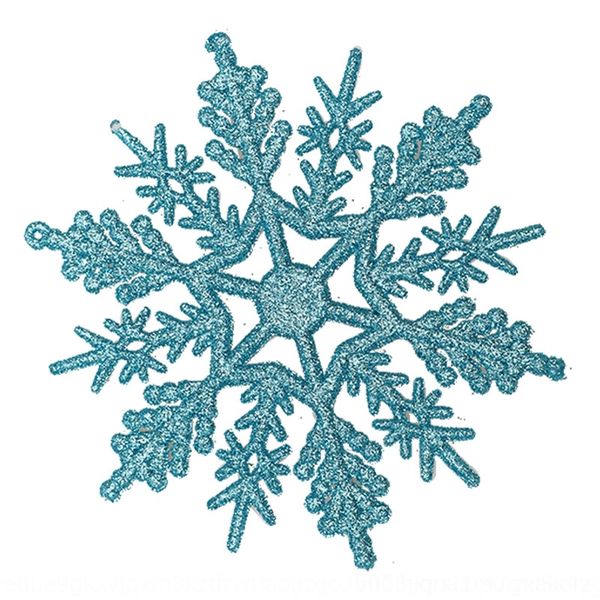 

wbt7d decorations powder snowflake glass snow shop decorative layout decorations powder window window glass snow scene snowflake shop scene