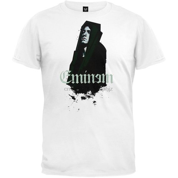

eminem with hood tour t shirt sleeves boy t shirt tee simple style 2018 new brand sport hooded sweatshirt hoodie