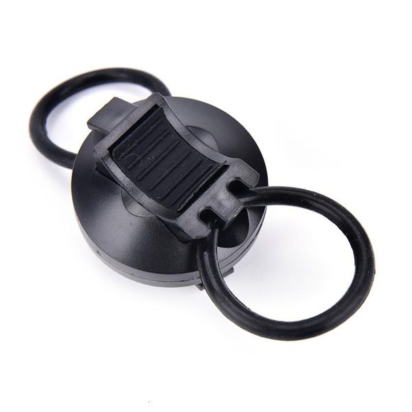 

2021 new 360 swivel bike bicycle lamp led bracket clip bicycle lights mount led torch light holder light clamp