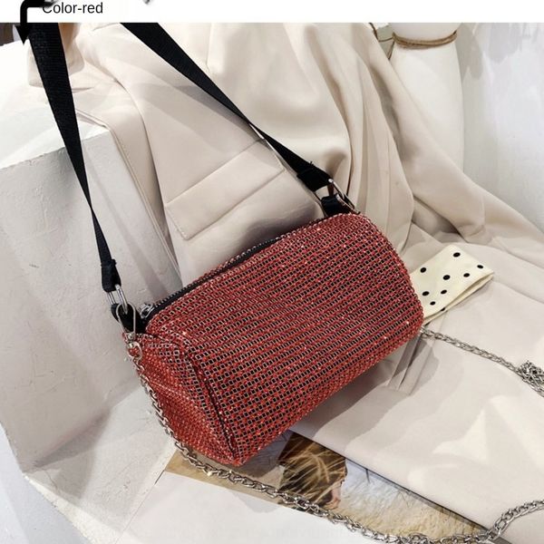 

dz4vy king 2020 new king bling diamond hand single-shoulder diamond bag 2020 hand single-shoulder new bag bling handbag 5x5od