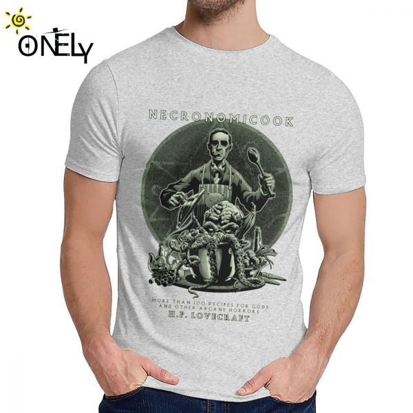 

call of cthulhu necronomicook футболка мужчина harajuku качество o-образный вырез camiseta tee спорт с капюшоном hoodie