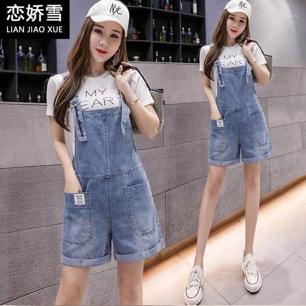 

#15491, Black;white
