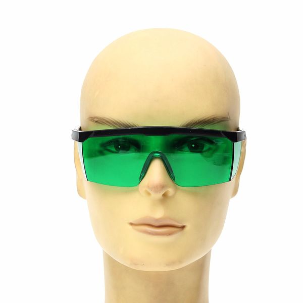 

405nm 445nm 450nm blue 808nm 980nm ir laser protection glasses goggles