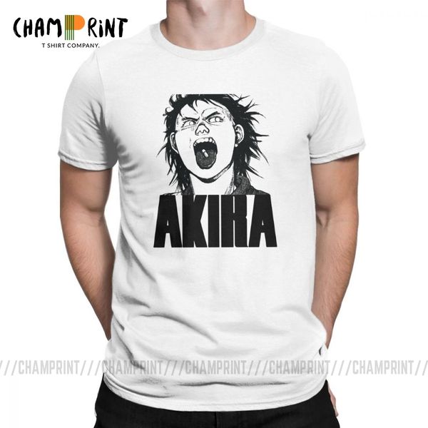 

akira tetsuo novelty just like candy japanese anime short sleeve clothing printing sport hooded sweatshirt hoodie men t shirt
