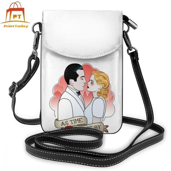 

ingrid shoulder bag ingrid leather bag teenage trendy women bags crossbody print women mini street purse