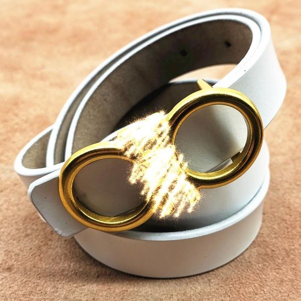 

saiem кожи женщина мода cd универсальной простого ремень коровьих двухслойной сетка красного пояса с hengguangtaizynz3, Black;brown