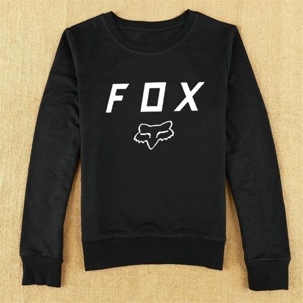 

fashion brand hoodies sweatshirt women autumn winter long sleeve o-neck black white sweatshirts female cotton sudadera mujer