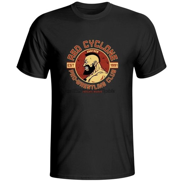 

street russian fighter red cyclone digital printed short sleeve funny man and casual cartoon soft sul bla sweatshirt hoodie t shirt