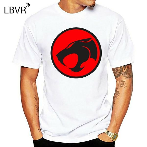 

100% cotton o-neck custom printed tshirt men t shirt thundercats - thundercats women t-shirt sport hooded sweatshirt hoodie