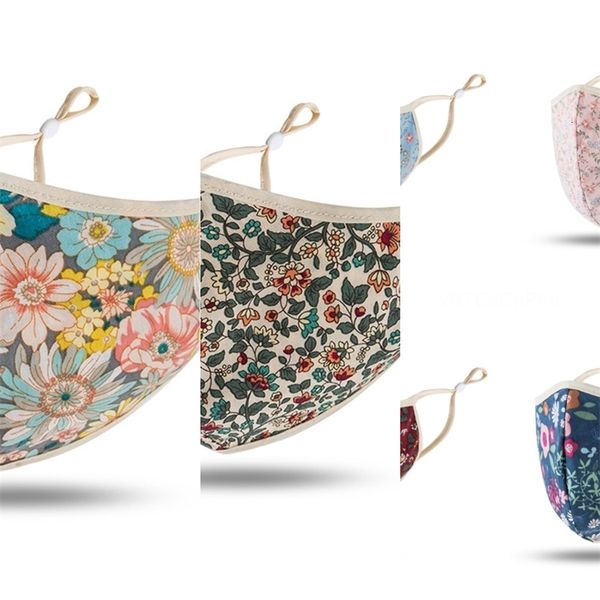 

windproof factorymoz9mask activated carbon masks wholesale face anti-fog dust-proof breathable sunscreen outdo