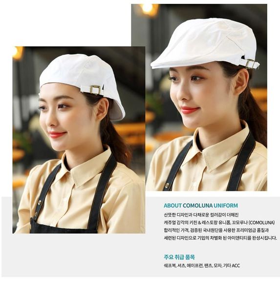 

customer design logo berets, Blue;gray