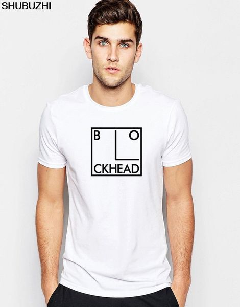 

blockheads рок ролл новой волна иэн дьюри ретро подарок тройник unisex новая тенниска лето для человека спорт толстовка с капюшоном hoodie м