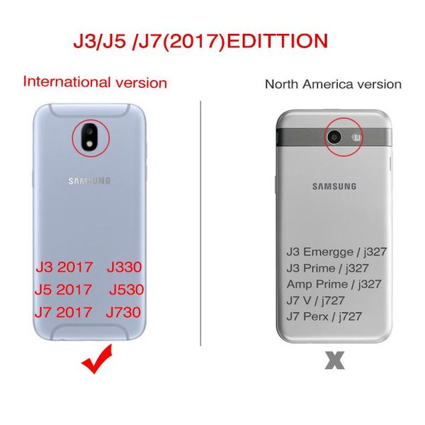 

чехол протектор экрана экрана цвета 9h для samsung galaxy j1 j3 j5 j7 a3 a5 a7 2016 2017 a8 plus 2018 wmtorv incant2005