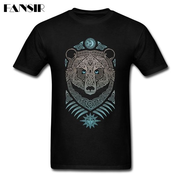 

forest lord men t-shirt great t-shirt men boy short sleeve crewneck plus size clothes for family sport hooded sweatshirt hoodie
