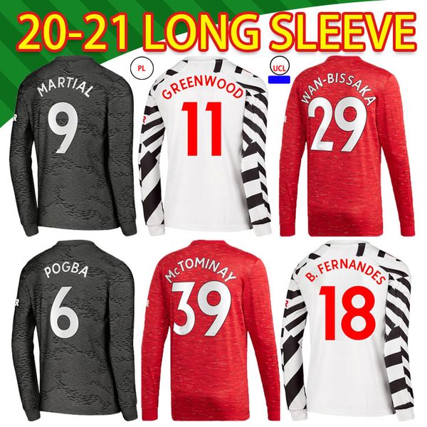 

2021 ruben dias sterling de bruyne kun aguero city soccer jerseys long sleeve ferran football shirt man kids uniforms suit, Black;yellow