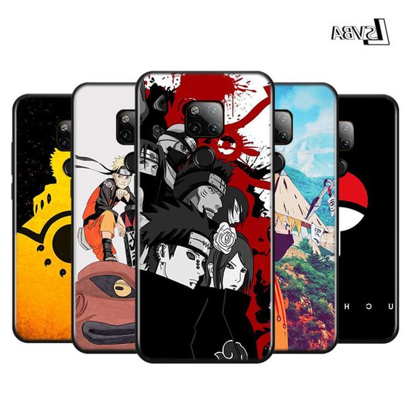

cute animated naruto huawei y5 y5p y6 y6s y7p y7a y7 y8s y8p y9s y9a y9 lite pro , , 2019, 2020 mobile box