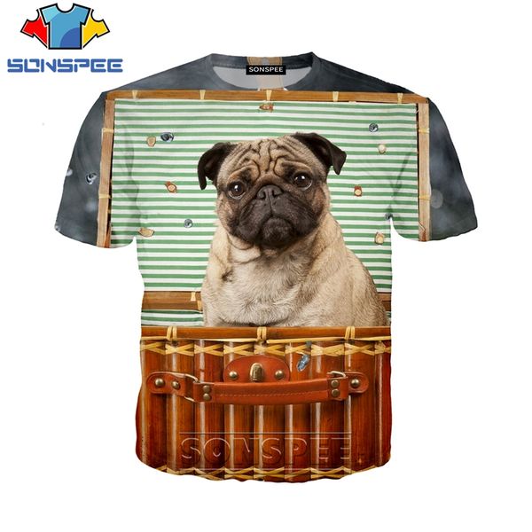 

2019 fashion eat sleep ride motorbike printed t-shirt ~ novelty birthday present or gift men's tees