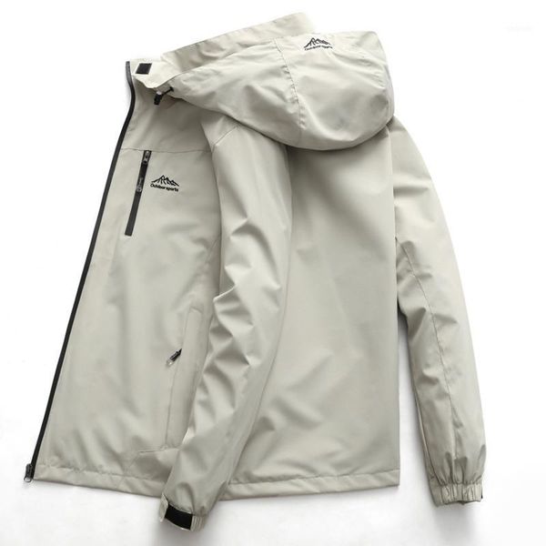 

outdoor jackets&hoodies women's hiking jacket windbreaker breathable hooded sports thin climbing camping female coat1, Blue;black