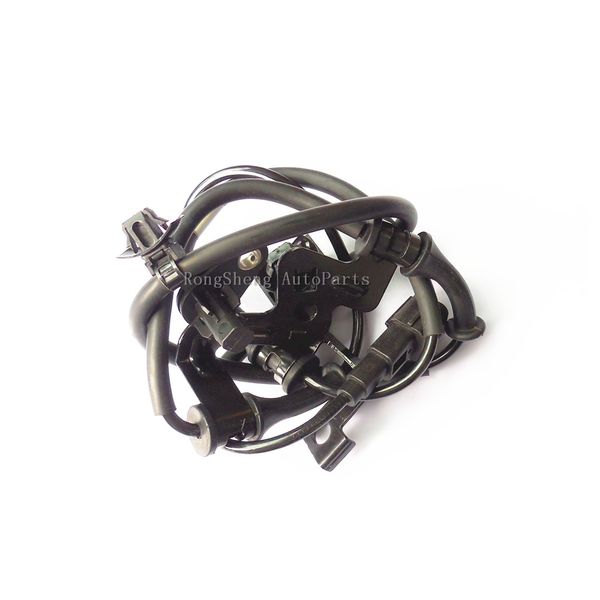 

for hyundai-kia abs line speed sensor 95670-b2050,95670b2050,95670 b2050