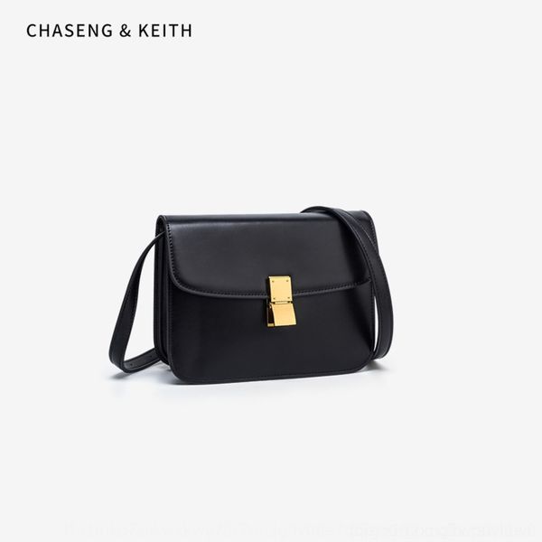 

pyoem girl 2020 new fashion trend fashion one shoulder straddle women's new simple and versatile women's bag pu 4s6zf bag tofu