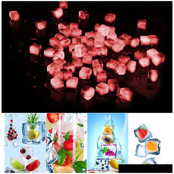 

square 1 pcs 160 holes ice mold sile 4 colors bar drink whiskey sphere 160 grids ice mold diy i jllmrc dhsybaby