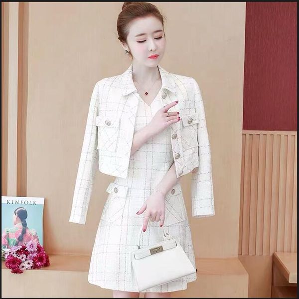 

28-9 lucus payment link pksb.bb-duck (true to size)we send real qc before ship, White