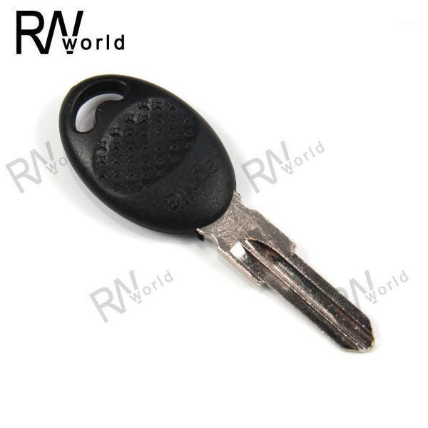 

1/2/5/10pcs motorcycle accessories motor parts embryo blank key for aprilia tuono 1000r 1000-r sxv550 smv750 sl750 sl1200 black1