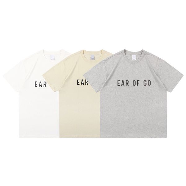 

spring summer europe america graffiti collaboration 3d silicon t shirt fashion men women tshirt casual cotton tee, White;black