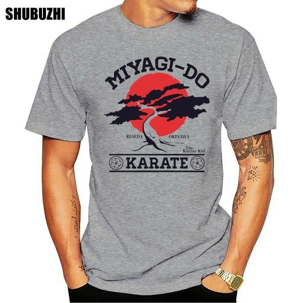 

fashion new summer sleeve homme miyagi do bonsai tree karate kid martialer arts japan 80 tees sport hooded sweatshirt hoodie t shirt