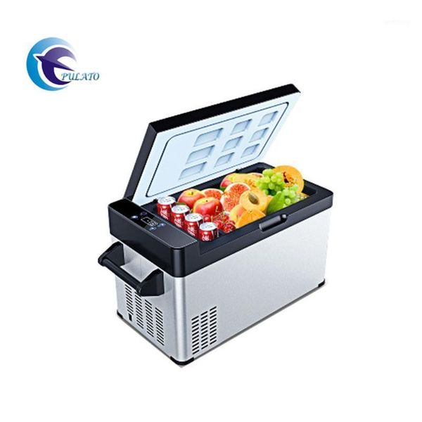 

30l compressor car fridge er1