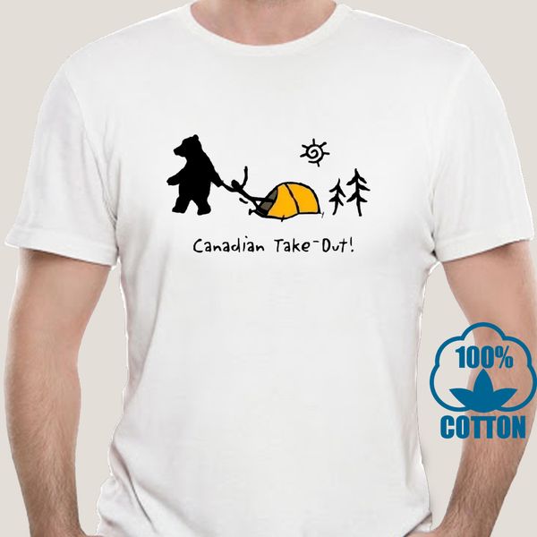 

2151a t shirt d25 canadian take out food fast cool ca vintage rock funny america jodea sport hooded sweatshirt hoodie