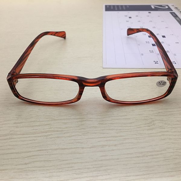 

tinffgan reading 2019 men read eye women pc diopter eyeglasses hyperopia glasses for sight 100 +1.5 2 +2.5 +3 4