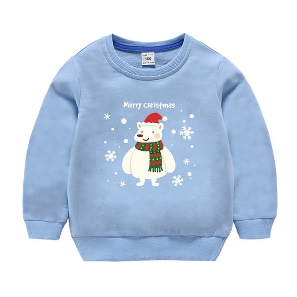 

twist mile sweater game#583 wile polo brand child christmas 2020 new pullover sweater jumper knit cotton small horse sweat hvxs, Black