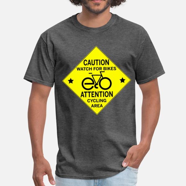

bicycle bike t shirt fun hiphop trendy tracksuit hoodie sweatshirt