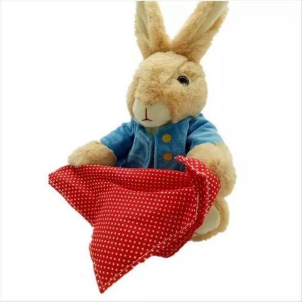 

hide seek peter doll talking and moving rabbit electric plush toy