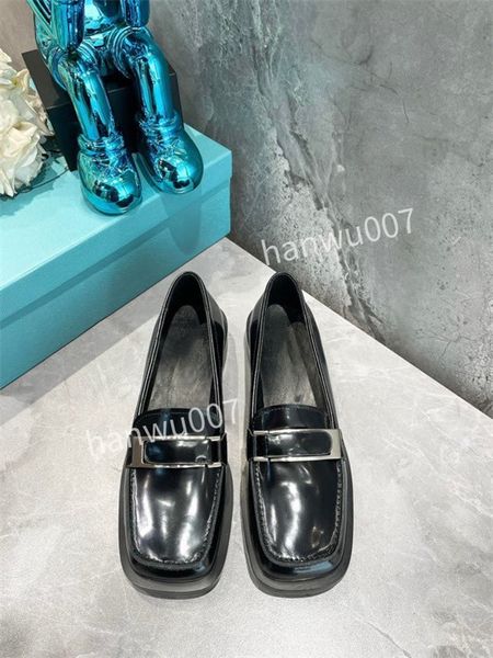

2022 new fashion women's classic short slippers kneel boots ankle boots black grey chestnut navy blue women boot zh211004