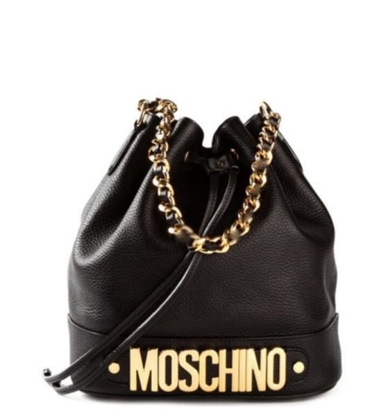 

fmous classic designer luxury purse handbag genuine leather speedy l flower boston fashion totes women designer bags speedy purse bag, Black;red